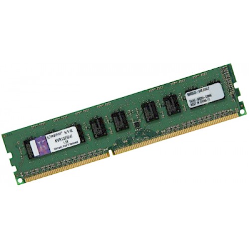 8gb buss 1600 ECC ( Ram sever net ,chạy ok trên pc )