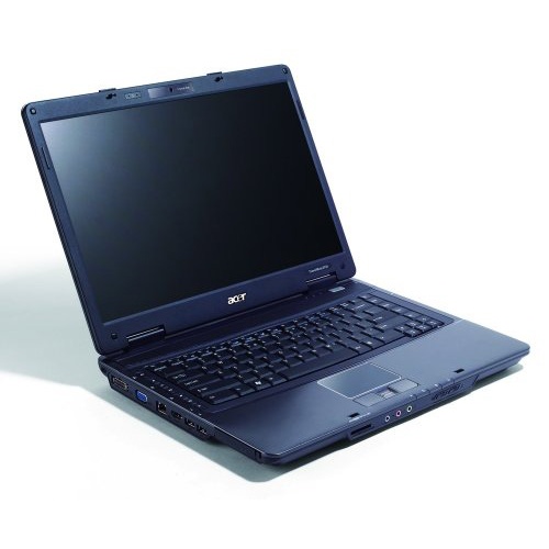 ACER ONE D257 (MINI 10 INCH, PIN LÂU)