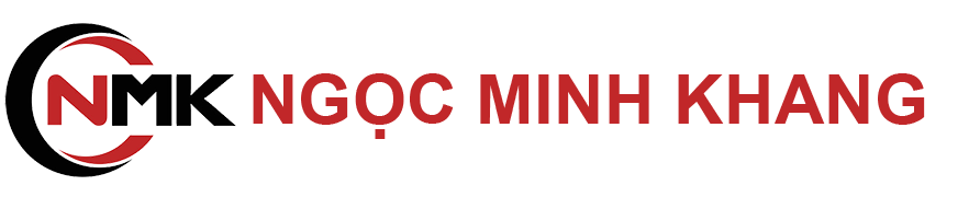 Hộp Mực Máy In