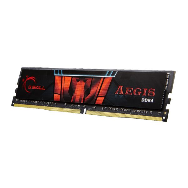 DDR4 8GB (2800) G.Skill  F4-2800C17S-8GVR