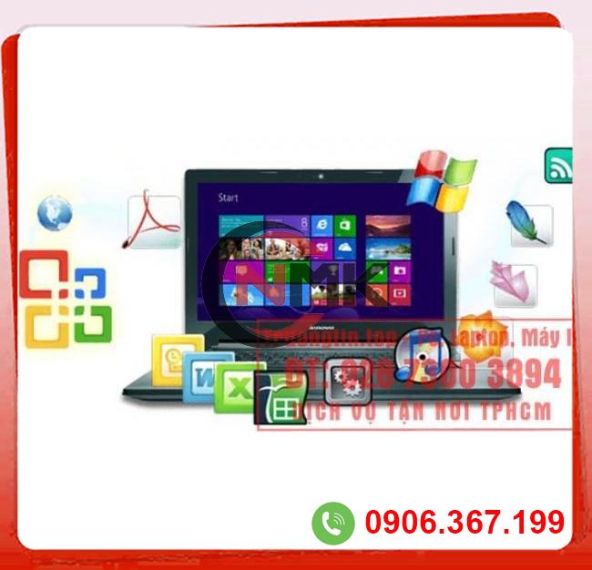  Shop bán 1️⃣【Dịch Vụ】 Cài Đặt Máy...  hàng mới về 