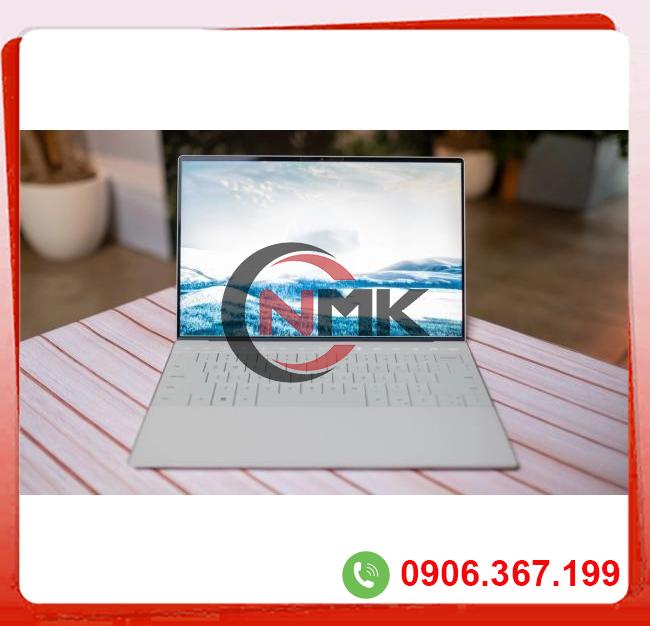  So sánh Cách cài đặt laptop mới...  chính hãng 