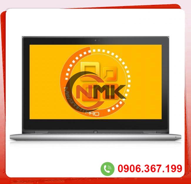  Bảng giá Cài đặt máy tính tại Hà Nội...  tốt nhất 