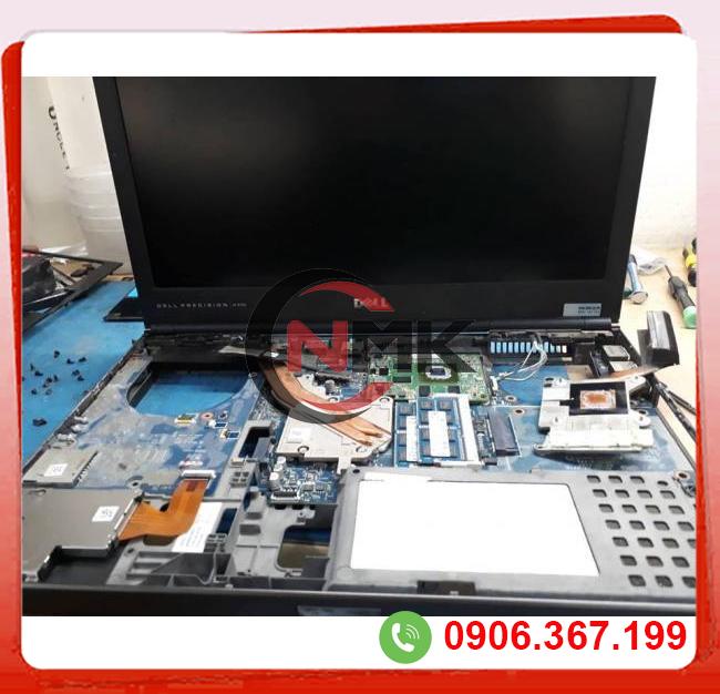  Kho sỉ Địa Chỉ Sửa Laptop Uy Tín -...  loại tốt 