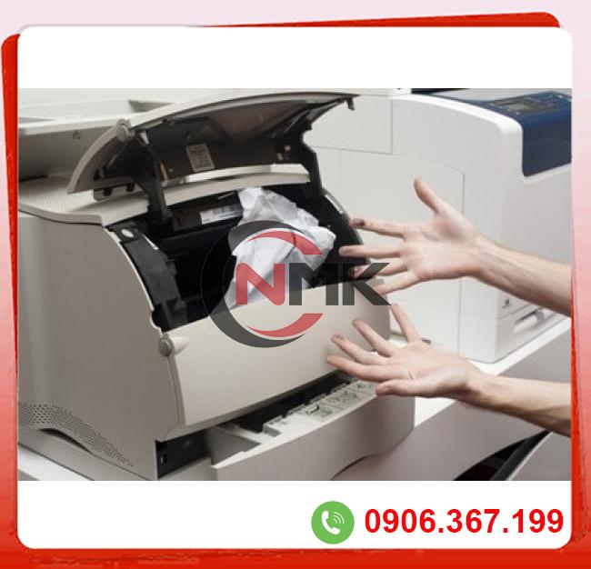  Nhập sỉ Dịch vụ sửa chữa máy in...  hàng xách tay 