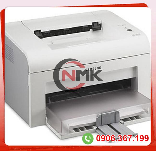  Mua Máy in Samsung ML 1625, Laser trắng đen  giá sỉ 