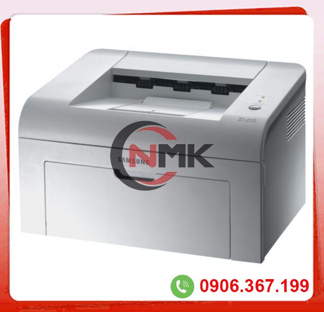  So sánh Máy in Samsung ML 2010, Laser trắng đen  cao cấp 