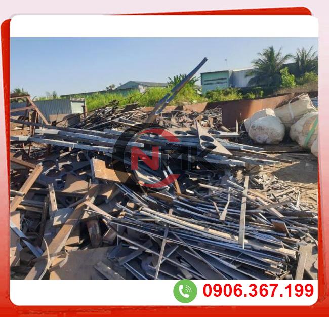  Bỏ sỉ Thu mua phế liệu - Thu Mua...  nhập khẩu 