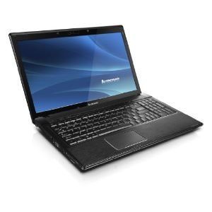 LENOVO G560 - CORE I5 (CÓ PHÍM SỐ)