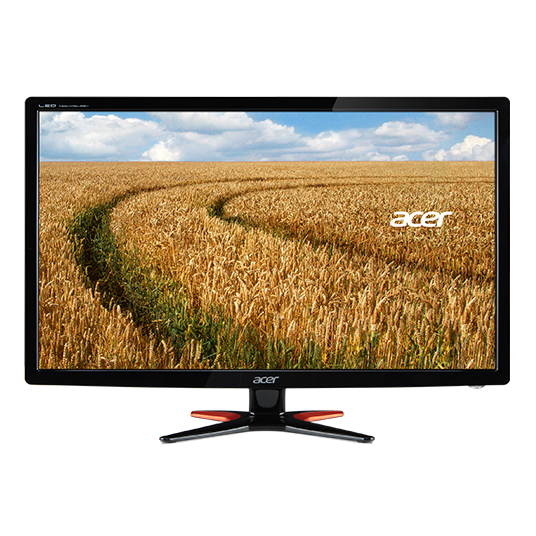 Màn hình Acer GN246HL, 24