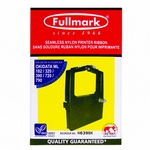 Ruy băng Fullmark DLQ 3500 Black Ribbon Cartridge (N551BK)