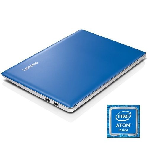 SONY CR (HỒNG RẤT ĐẸP)LENOVO IDEAPAD 100S (XANH, 11.6 NHỎ GỌN, SSD SIÊU NHANH)