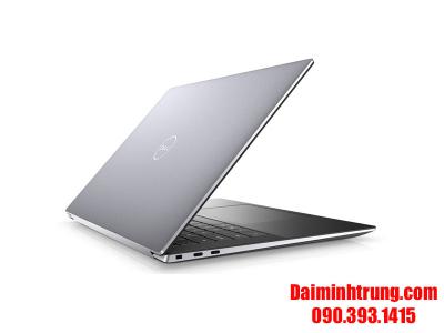 Các dòng laptop dell cho sinh viên