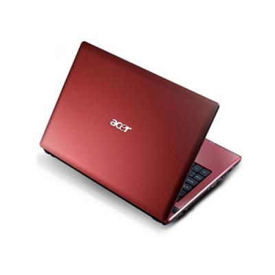 ACER 4733Z (ĐỎ RẤT ĐẸP)