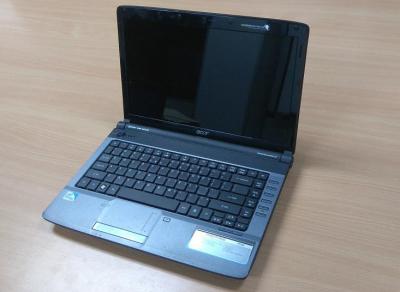 ACER 4736Z