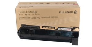 Drum Fuji Xeorx DocuCentre 1080/2000