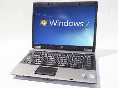 HP 6730B (15.4INCH, LOA HAY)