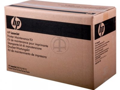 HP LaserJet 220V User Maintenance Kit