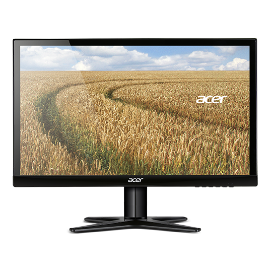 Màn hình Acer G227HQL, 21,5 inch Full HD Monitor (G227HQL)