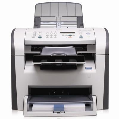 MÁY IN ĐA CHỨC NĂNG HP LASERJET 3050 CŨ