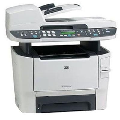 MÁY IN ĐA CHỨC NĂNG HP LASERJET M2727NF CŨ