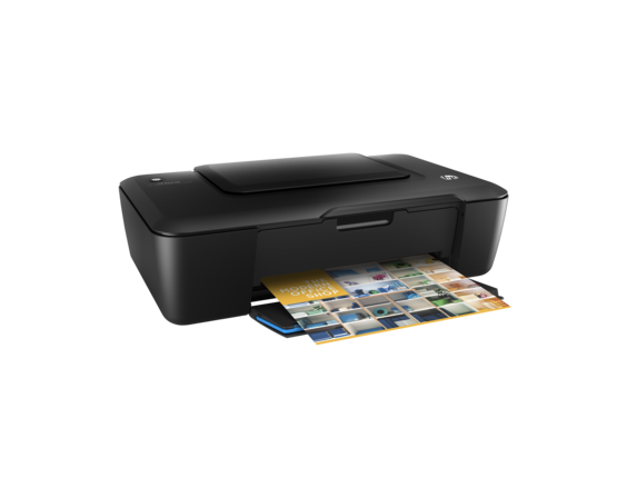 Máy in HP DeskJet Ink Advantage 2029 Printer (K7X13A)