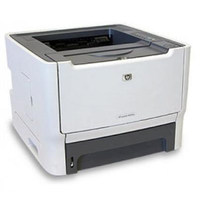 MÁY IN HP LASERJET P2014 CŨ