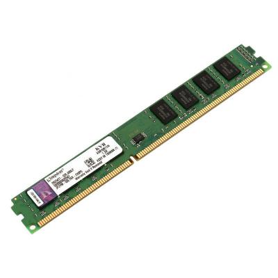 Ram 3 4gb buss 1600 kington bo lùn chính hãng