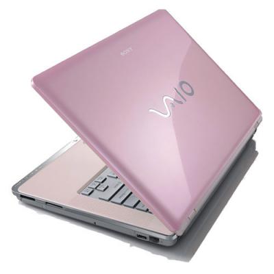 SONY YB (11 INCH NHỎ GỌN, HỒNG RẤT ĐẸP)