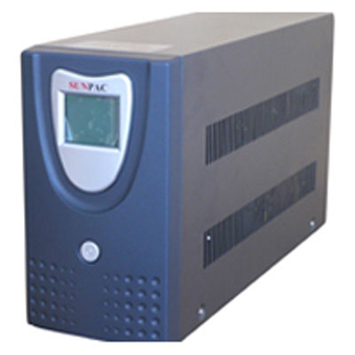 SUNPAC 700EHR/700VA/420W