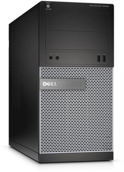 Trọn Bộ Dell Chip Core i3. Ram 4G .ổ HDD 250G . LCD 20inh LED