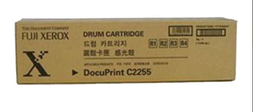 Xerox DocuPrint C2255 Drum Unit