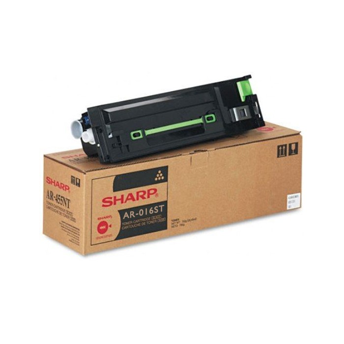 Mực photo Sharp AR-5316 Toner Cartrigde