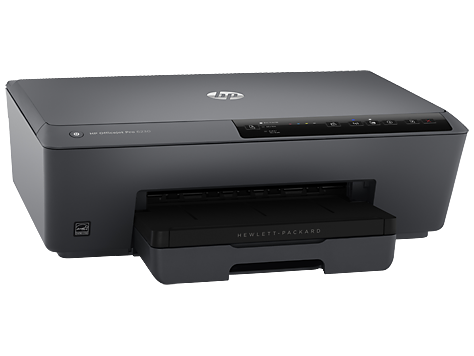 Máy in HP Officejet Pro 6230 ePrinter