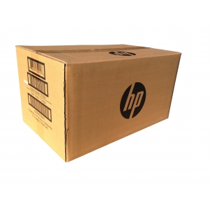 Bộ sấy HP Laserjet M601n, Maintenance Kit