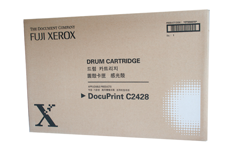 Xerox DocuPrint C2428 Drum Unit