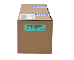 Fuser Samsung SCX 6220/6320F