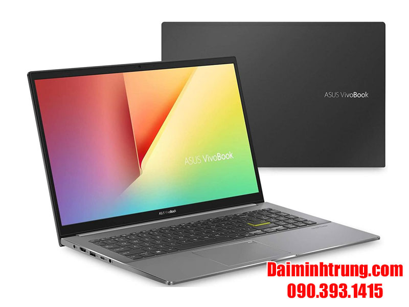 asus vivobook