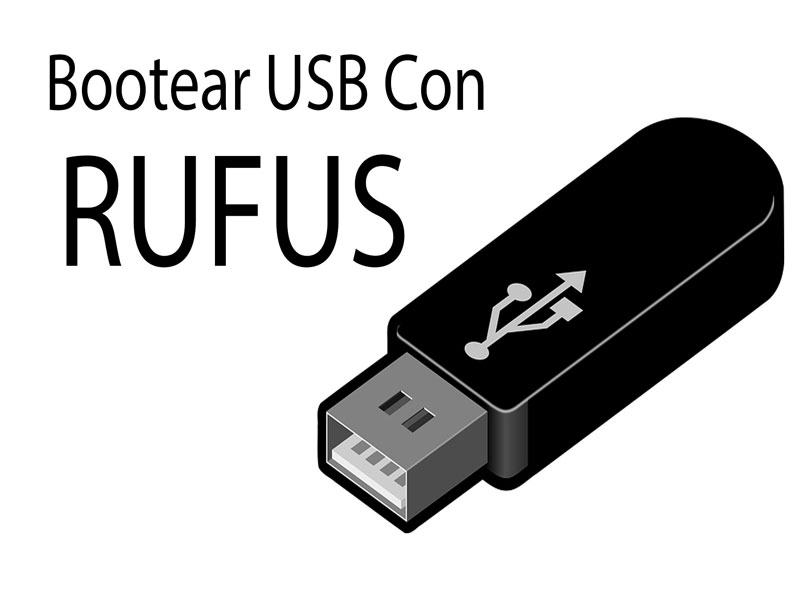 su dung usb boot